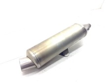 CAGIVA RAPTOR 650 ENDTOPF