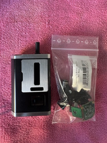 Dicodes boro spares repairs - dicodes, or
