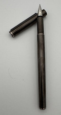 Montblanc Füller gebraucht Füllfederhalter