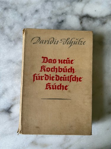 Das neue kochbuch für - das,