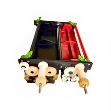 Dürr Dental XR24 Pro