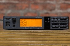 Roland Sound Canvas SC-55 /