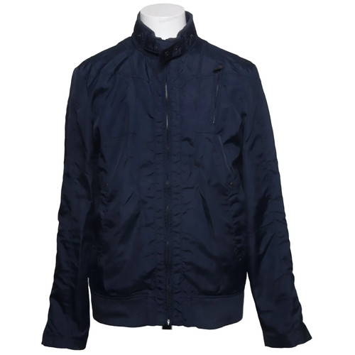 Autark jacke herren - autark,,