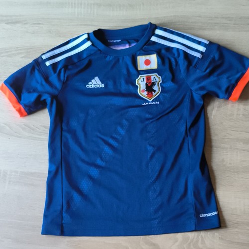 Japan trikot 2014 - japan, 2014/2015