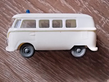 WIKING Nr.: 32 VW-Krankenwagen