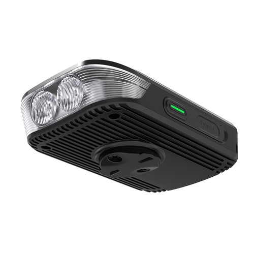 Ravemen fr1500 licht - fr1500, se
