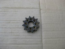 Rex Luxus Hilfsmotor FM