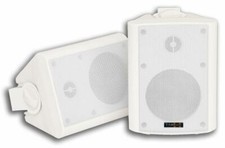 Lektron ewl4p passiv - ewl4p-w,
