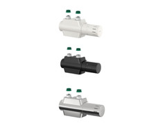 Simplex Multiblock