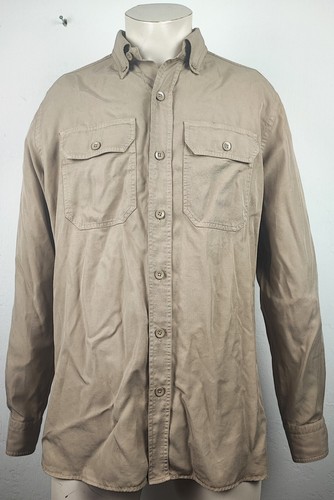 Tom ford hemd - tom,