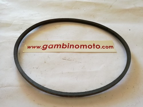 Cinghia a40 für - a40,