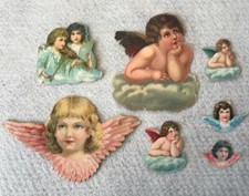 SAMMELBILDER TAUSCHBILDER