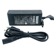 Neu Original Cincon 24V Strom