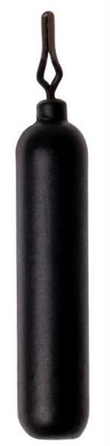 Zeck drop shot weight 10g - weight, 5g