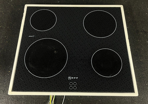 Neff ekt710n m1510w0 jahr - m1510w0,