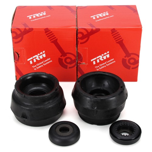 Trw federbeinlager domlager - federbeinlager,