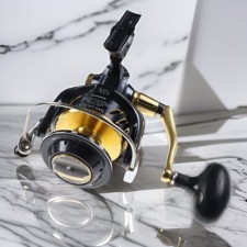 Shimano 13 Stella SW 14000XG
