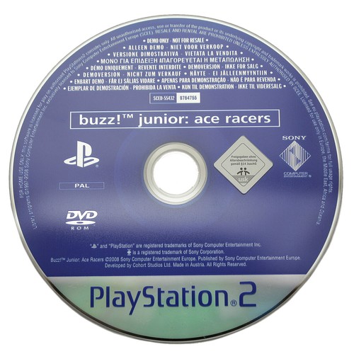 Ps2 sony playstation - ps2,