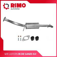 Mazda Tribute 2.0 16V 4WD