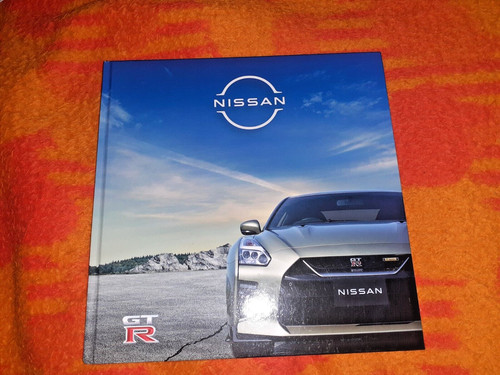 Jdm nissan gtr 2021 - jdm,
