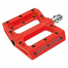 EXUSTAR E-PB71-RD Thermoplast