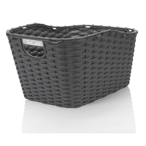 Xlc polyrattan korb carry more - polyrattan,
