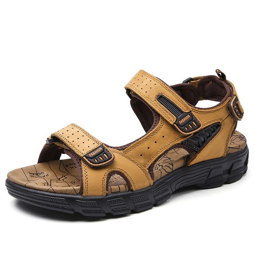 Herren sandalen - herren,