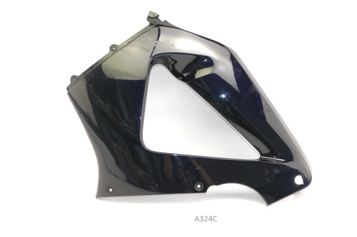 Honda cbr 900 sc44 2000 - 900,