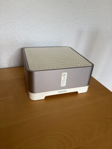 Sonos connect amp 2gen app - amp, s2-app