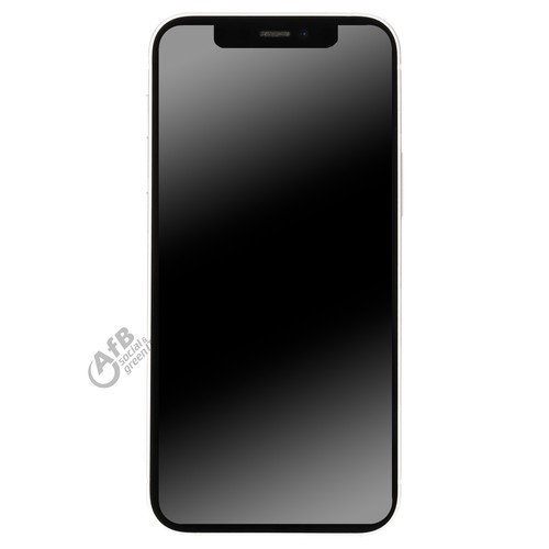 Apple iphone mini 64gb - 12,