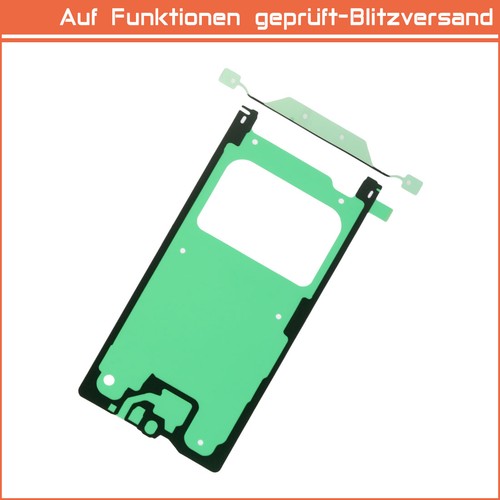 Für samsung galaxy note - note, 20