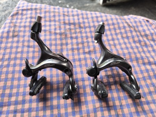 Shimano ultegra 6800 paar - ultegra, br-6800