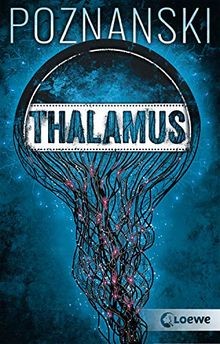 Thalamus von poznanski - thalamus,
