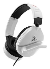 Turtle Beach Recon 70 Headset