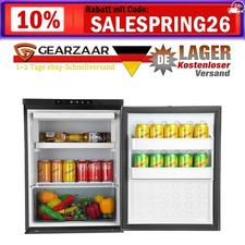 Wohnmobil Kühlbox 65 Liter