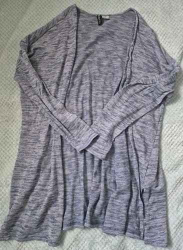 Cardigan damen gr l - cardigan, gr.l