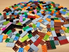 LEGO MINECRAFT Großes