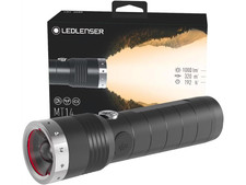 Ledlenser mt14 led - ledlenser,