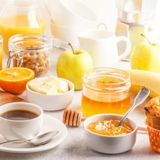 2 Tage Kurzurlaub Bergisches