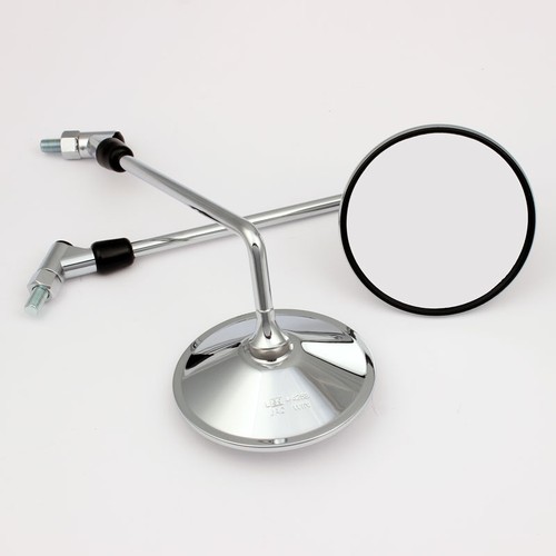 Spiegel set für suzuki gs - gn,