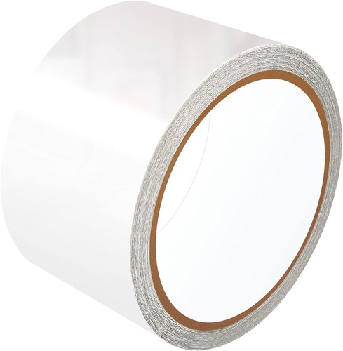 Lanucn pvc planen reparatur - lanucn,