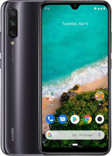 Xiaomi Mi A3 Dual-SIM 64 GB