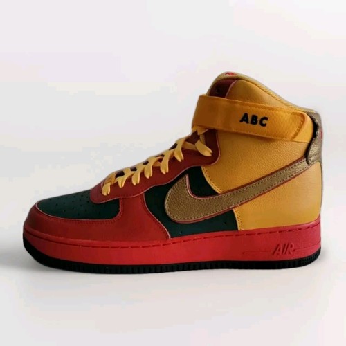 Nike air force high - force,