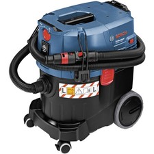 Bosch Professional  06019C3000