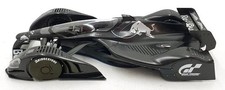 Red Bull X2010 Prototype