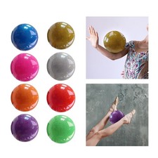 Kleiner Rhythmischer