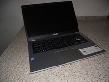 ASUS LAPTOP SONICMASTER L410M,8,00GB DDR4, 250GB SSD, WIN11