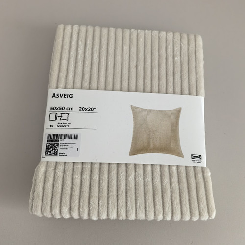 Neu ikea asveig kissenbezug - ikea,