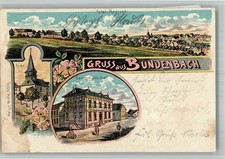 13717863 6575 bundenbach - 13717863,