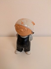 Mainzelmännchen  Goebel Figur